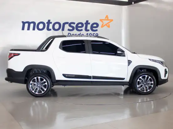 FIAT-STRADA-2023