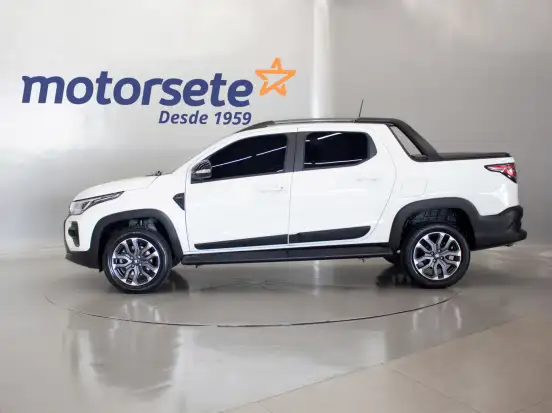 FIAT-STRADA-2023