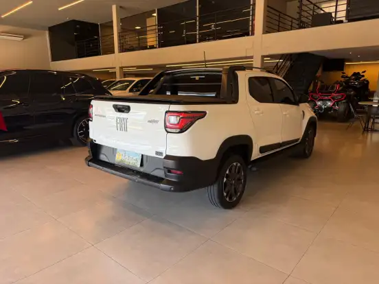 FIAT-STRADA-2023