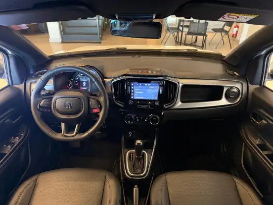 FIAT-STRADA-1.0 TURBO 200 FLEX ULTRA CD CVT FIAT-STRADA-2023