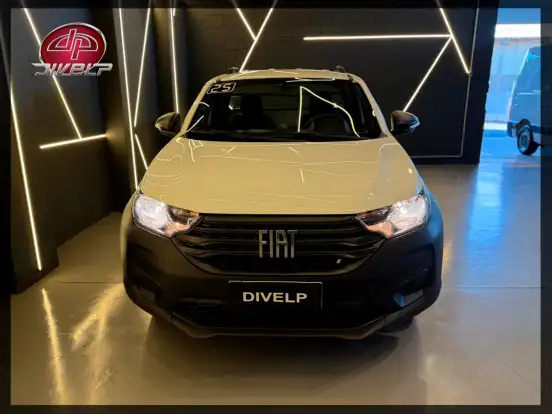 FIAT-STRADA-2024