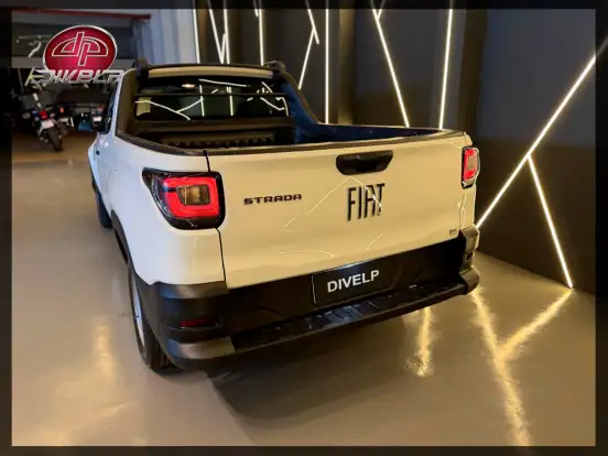 FIAT-STRADA-2024