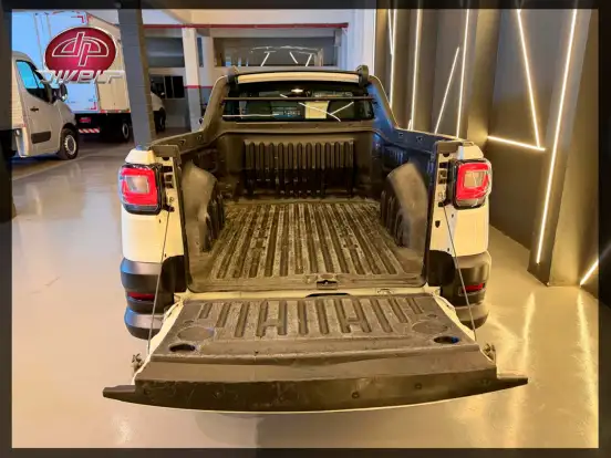 FIAT-STRADA-2024