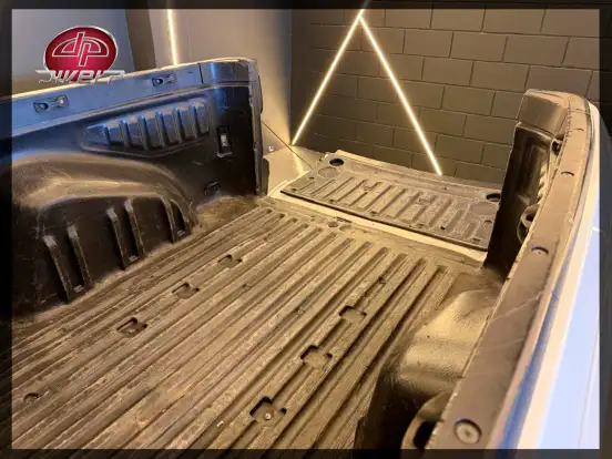 FIAT-STRADA-2024