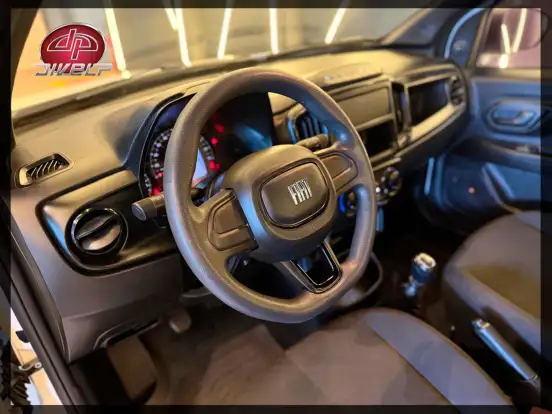 FIAT-STRADA-2024