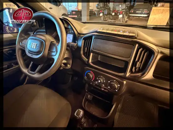 FIAT-STRADA-2024