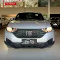 FIAT STRADA 1.3 FIREFLY FLEX FREEDOM CD MANUAL FIAT STRADA 1.3 FIREFLY FLEX FREEDOM CD MANUAL