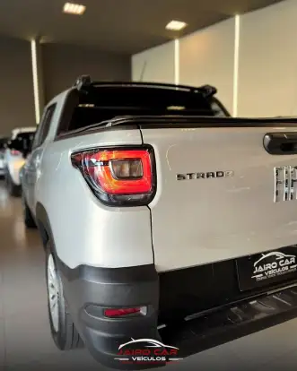 FIAT-STRADA-2024
