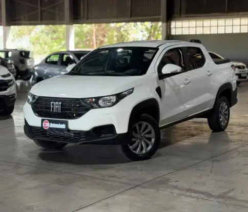 FIAT-STRADA-2024