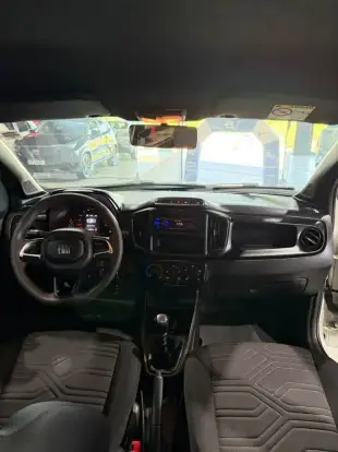 FIAT-STRADA-2024
