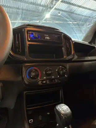 FIAT-STRADA-2024