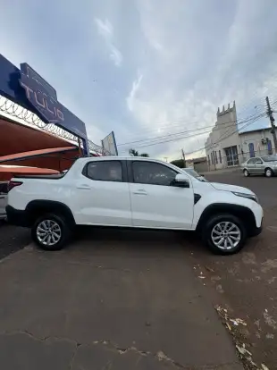 FIAT-STRADA-2024
