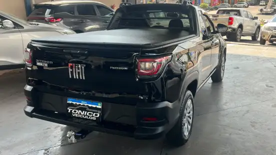 FIAT-STRADA-2024