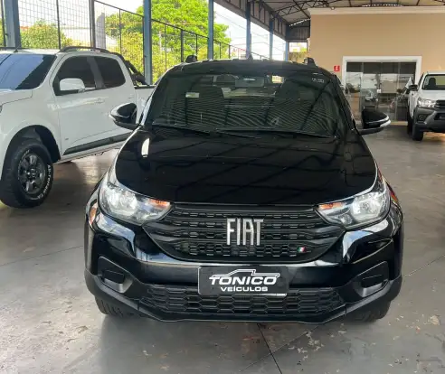 FIAT-STRADA-2024
