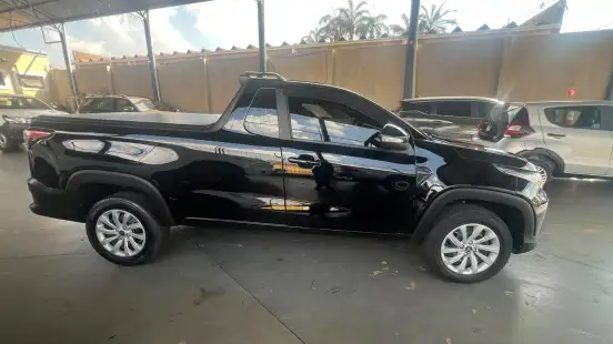 FIAT-STRADA-2024