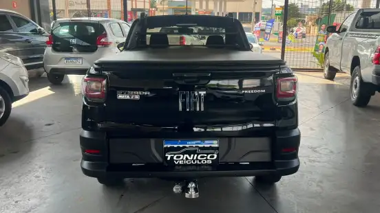 FIAT-STRADA-2024