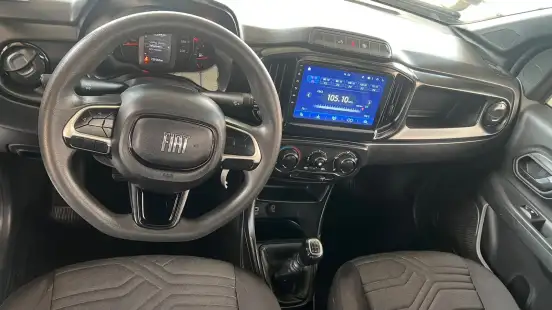 FIAT-STRADA-2024