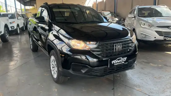 FIAT-STRADA-2024