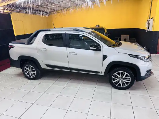 FIAT-STRADA-2024