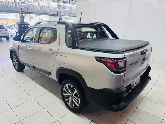 FIAT-STRADA-2024