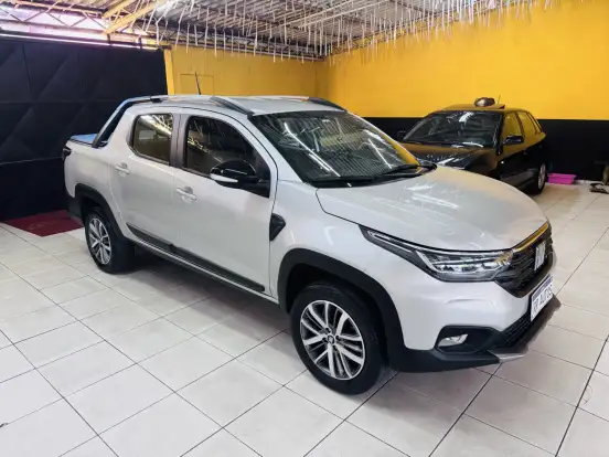FIAT-STRADA-2024