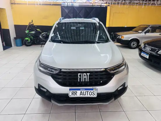 FIAT-STRADA-2024