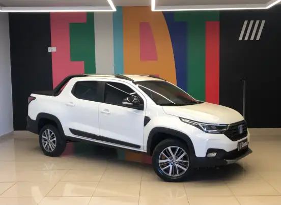 FIAT-STRADA-1.3 FIREFLY FLEX VOLCANO CD CVT FIAT-STRADA-2024