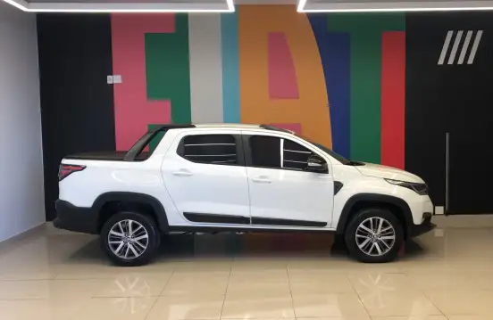 FIAT-STRADA-2024