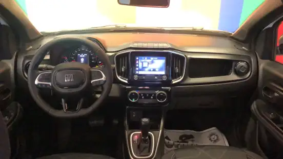 FIAT-STRADA-2024