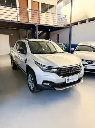 FIAT-STRADA-1.3 FIREFLY FLEX VOLCANO CD CVT FIAT-STRADA-2024