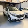 FIAT STRADA 1.3 FIREFLY FLEX VOLCANO CD CVT FIAT STRADA 1.3 FIREFLY FLEX VOLCANO CD CVT