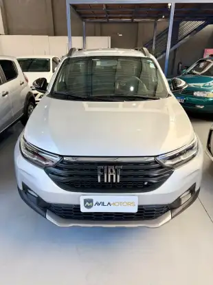 FIAT-STRADA-2024