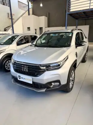 FIAT-STRADA-2024