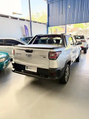 FIAT-STRADA-2024