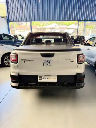 FIAT-STRADA-2024