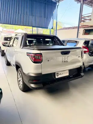 FIAT-STRADA-2024
