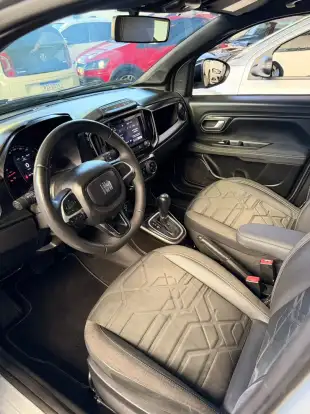 FIAT-STRADA-2024
