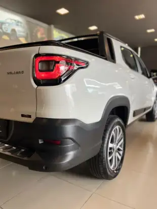 FIAT-STRADA-2023