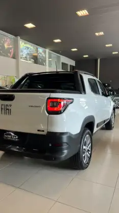FIAT-STRADA-2023