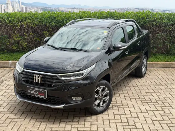 FIAT STRADA 1.3 FIREFLY FLEX VOLCANO CD MANUAL