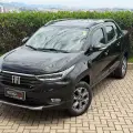 FIAT STRADA 1.3 FIREFLY FLEX VOLCANO CD MANUAL FIAT STRADA 1.3 FIREFLY FLEX VOLCANO CD MANUAL