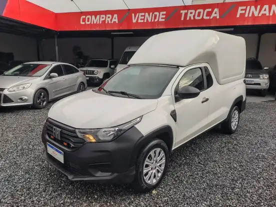 FIAT-STRADA-2022