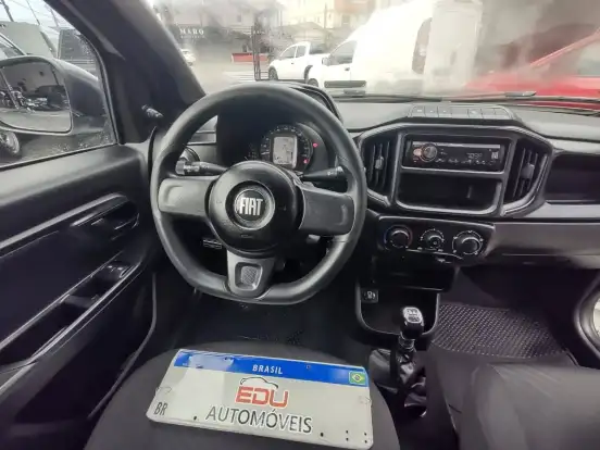 FIAT-STRADA-2022