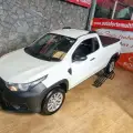 FIAT STRADA 1.4 FIRE FLEX ENDURANCE CS MANUAL FIAT STRADA 1.4 FIRE FLEX ENDURANCE CS MANUAL