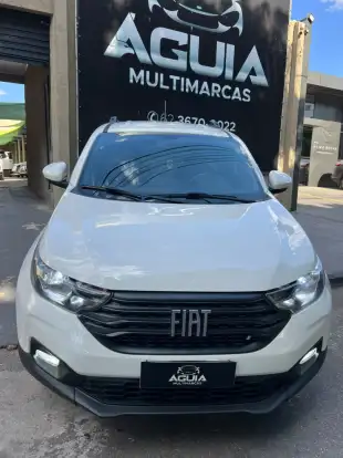 FIAT-STRADA-2023