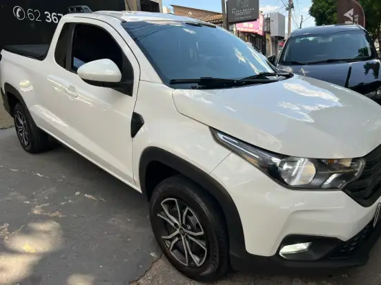FIAT-STRADA-2023