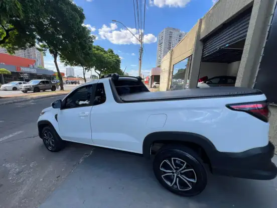 FIAT-STRADA-2023