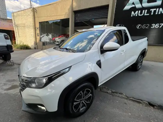 FIAT-STRADA-2023