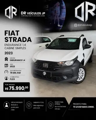 FIAT-STRADA-2023