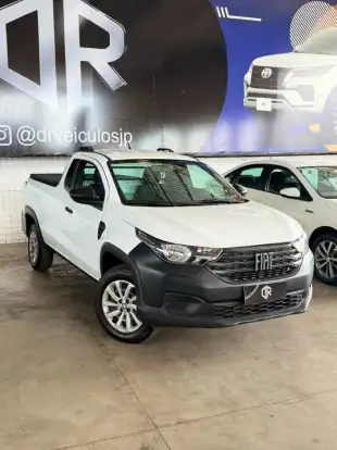 FIAT-STRADA-2023